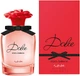 Dolce & Gabbana Dolce Rose 50 мл Туалетная вода - изображение 2