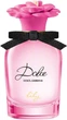 Dolce & Gabbana Dolce Lily 30 мл Туалетна вода - зображення 1