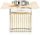 Chloe Chloe 75 мл Парфюмированная вода - изображение 2