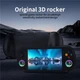 Портативна ігрова консоль SJGAM Video Game M22 Pro (5inch, 1920*1080, джойстик, TFcard 64Gb) - изображение 4