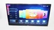 Телевизор COMER 40 Smart TV FHD (E40DM2500) - изображение 6