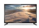 Телевизор JPE 28 E28DF2210 - зображення 1