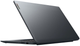 Ноутбук Lenovo IdeaPad 1 15AMN7 (82VG00R2US) Abyss Blue - зображення 5