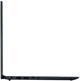 Ноутбук Lenovo IdeaPad 1 15AMN7 (82VG00R2US) Abyss Blue - зображення 7