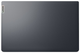 Ноутбук Lenovo IdeaPad 1 15AMN7 (82VG00R2US) Abyss Blue - зображення 8