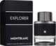 Montblanc Explorer 60 мл Парфумована вода - зображення 2
