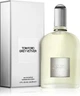 Tom Ford Grey Vetiver 50 мл Парфюмированная вода - изображение 2
