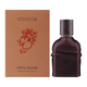 Orto Parisi Cuoium 50 мл Духи - изображение 2