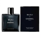 Chanel Bleu de Chanel Parfum 100 мл Парфуми - зображення 2