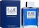 Antonio Banderas Blue Seduction 200 мл Туалетная вода - изображение 2