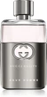 Gucci Guilty Pour Homme 50 мл Туалетная вода - изображение 1