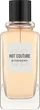 Givenchy Hot Couture 100 мл Парфумована вода - зображення 1