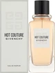 Givenchy Hot Couture 100 мл Парфумована вода - зображення 2