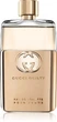 Gucci Guilty Pour Femme Тестер 90 мл Туалетна вода - зображення 1