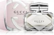 Gucci Bamboo Тестер 75 мл Парфюмированная вода - изображение 2