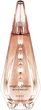 Givenchy Ange ou Demon Le Secret 100 мл Парфюмированная вода - изображение 1