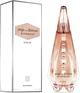 Givenchy Ange ou Demon Le Secret 100 мл Парфюмированная вода - изображение 2