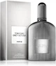 Tom Ford Grey Vetiver Parfum 50 мл Духи - изображение 2