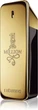 Rabanne One Million Тестер 100 мл Туалетная вода - изображение 1