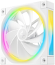 Wentylator DeepCool FL12R White (R-FL12R-WHAPN1-G) - obraz 1