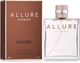 Chanel Allure Homme 150 мл Туалетная вода - изображение 2
