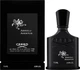 Creed Absolu Aventus 75 мл Парфуми - зображення 2