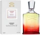 Creed Original Santal Тестер 100 мл Парфумована вода - зображення 2