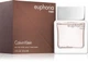 Calvin Klein Euphoria Men 30 мл Туалетная вода - изображение 2