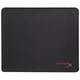 Килимок Kingston FURY S Pro Gaming Mouse Pad (HX-MPFS-M) - зображення 1