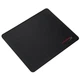Килимок Kingston FURY S Pro Gaming Mouse Pad (HX-MPFS-M) - зображення 2
