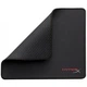 Килимок Kingston FURY S Pro Gaming Mouse Pad (HX-MPFS-M) - зображення 3