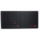 Килимок Kingston FURY S Pro Gaming Mouse Pad (HX-MPFS-M) - зображення 4
