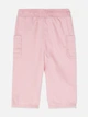Штани Primark світло-рожевий TCGON221 86 - изображение 4