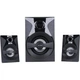 Акустическая система F&D F-380X black - изображение 3