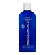 Шампунь для очищения и детоксикации волос Mediceuticals Healthy Hair Solutions Vivid 250 ml - изображение 1