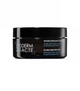Двойные пилинг патчи academie derm auto double sided peel pads 30 мл - изображение 2