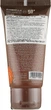 Солнцезащитный крем с тоном Holy Land SUNBRELLA DEMI MAKE-UP SPF 50 50 мл - изображение 3