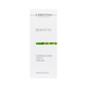 Нормализующий ночной крем Bio Phyto Christina Normalizing Night Cream 75 мл - изображение 2