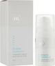 Лечебный крем с азелаиновой кислотой Holy Land Renew Formula Treatment Cream With Azelaic Acid 50 мл - изображение 1