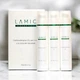 Карбокситерапия безинъекционная Lamic 150 мл - изображение 1