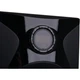 Акустическая система F&D F-380X black - изображение 7