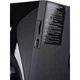 Акустическая система F&D F-380X black - изображение 9