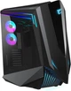 Корпус Gigabyte AORUS C700 GLASS (GB-AC700G) - изображение 1