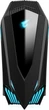 Корпус Gigabyte AORUS C700 GLASS (GB-AC700G) - изображение 2