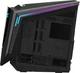 Корпус Gigabyte AORUS C700 GLASS (GB-AC700G) - изображение 8