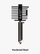 Хотэнд (hotend) Bambu Lab Bambu Hotend 0.6mm Hardened Steel для A1/A1 mini (FAH020) - изображение 2