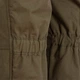 Костюм Горка ХБ зимний Olive 48/4 - изображение 7