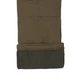 Костюм Горка ХБ зимний Olive 48/4 - изображение 10