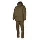 Костюм Горка ХБ зимний Olive 48/4 - изображение 13