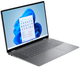 Ноутбук HP OmniBook X Flip 16" Next Gen AI PC (B5UJ5UA) Silver - зображення 3